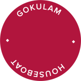 GT ROUND LOGO (1)